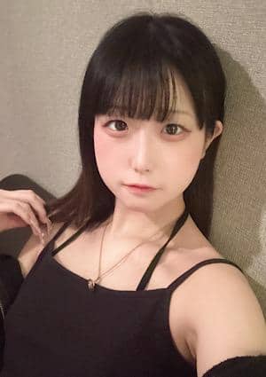 MACARON（マカロン） ふたば