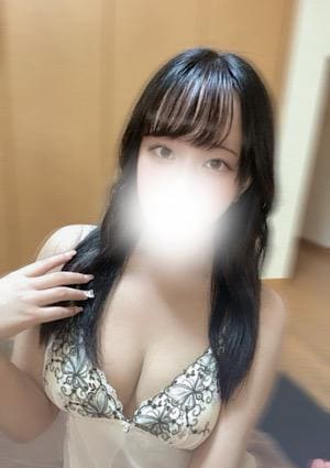 MACARON（マカロン） はづき