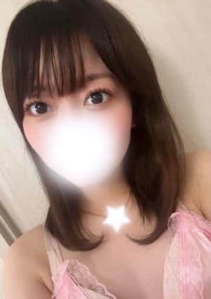 MACARON（マカロン） れい