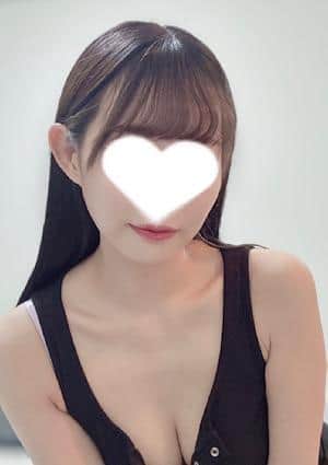 MACARON（マカロン） ねね