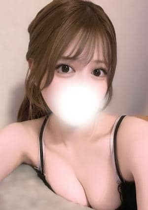 MACARON（マカロン） にこ