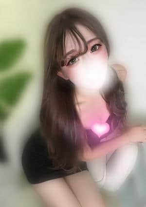 MACARON（マカロン） ちゆ