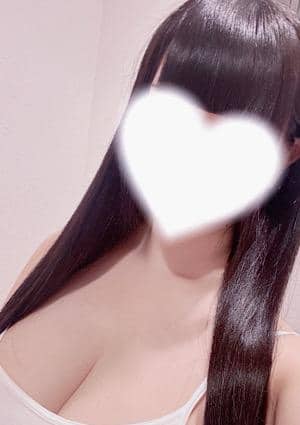 MACARON（マカロン） みるく