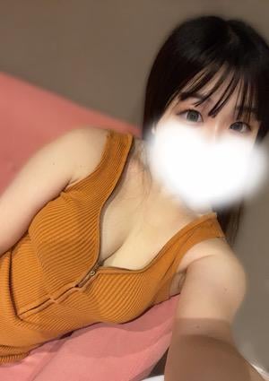 MACARON（マカロン） なづ