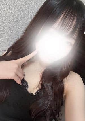 MACARON（マカロン） みく