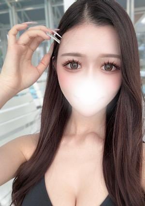 MACARON（マカロン） なぎ