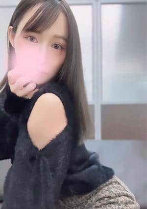 MACARON（マカロン） しお