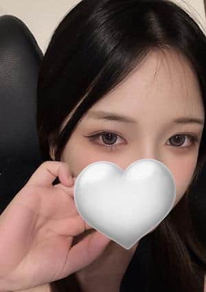 MACARON（マカロン） かな