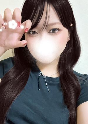 MACARON（マカロン） なな