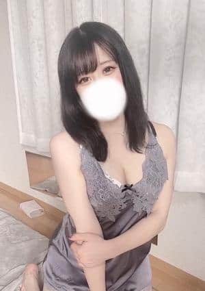 MACARON（マカロン） ふたば