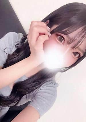 MACARON（マカロン） にこ