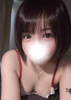 MACARON（マカロン） りか