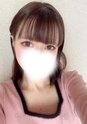 MACARON（マカロン） のあ