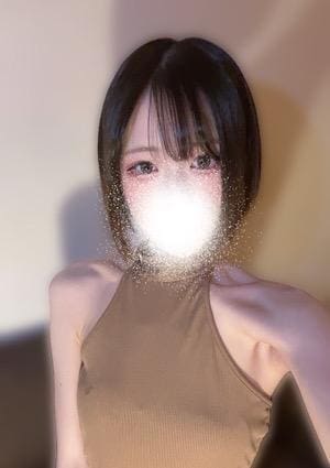 MACARON（マカロン） あすか