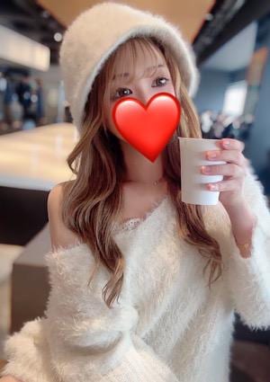 MACARON（マカロン） ひなの