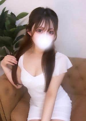 MACARON（マカロン） ゆま