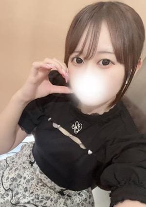 MACARON（マカロン） うるる