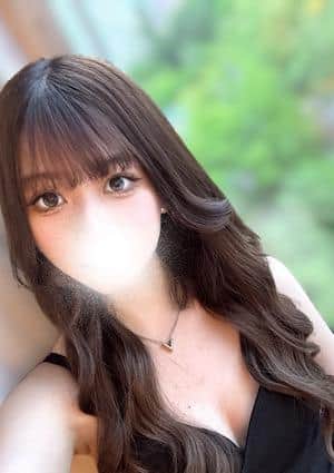 MACARON（マカロン） さな