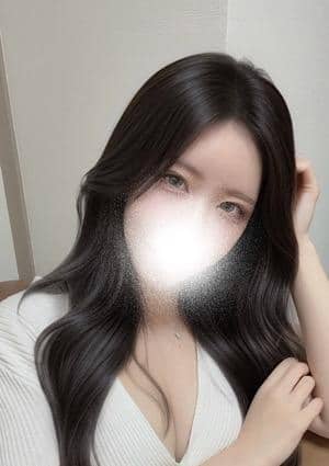 MACARON（マカロン） れん