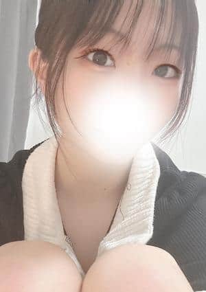 MACARON（マカロン） さき