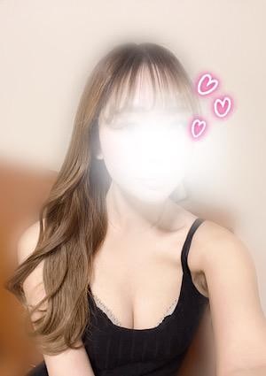 MACARON（マカロン） らら