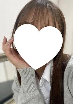 アロマ学園小山校 🍫齋藤かえで🍫