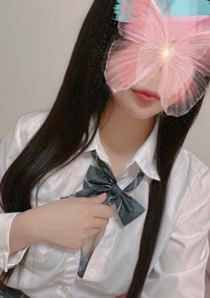 アロマ学園小山校 🍏椎名もね🍏