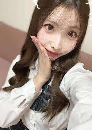 アロマ学園小山校 💍姫宮ねお💍