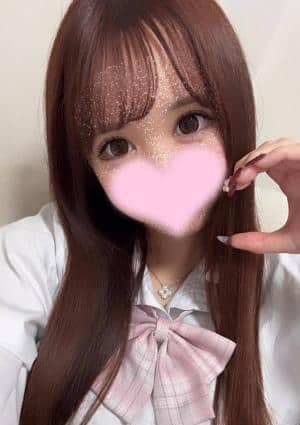 アロマ学園小山校 🐰琉川ひかる🐰