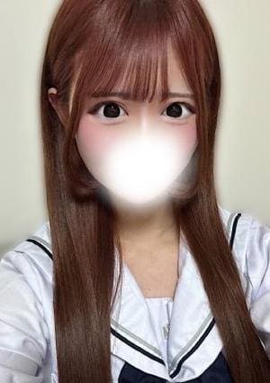 アロマ学園小山校 💓琴川りぶ💓
