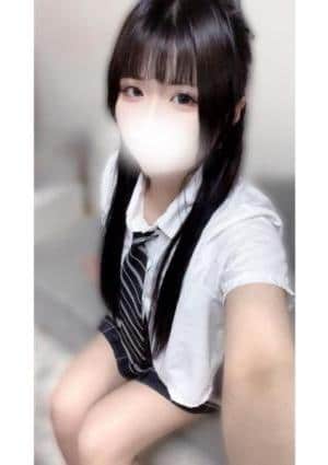 アロマ学園小山校 成瀬みく