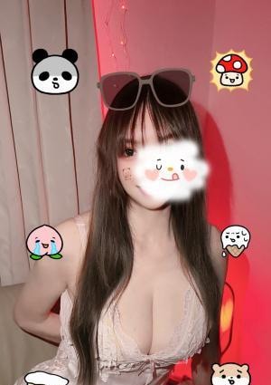 ラブハニー もなちゃん