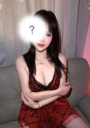 ラブハニー のりちゃん