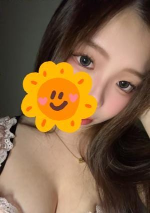 ラブハニー りかちゃん
