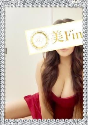 優美な大人女子〜美Fine〜 相川きょうか