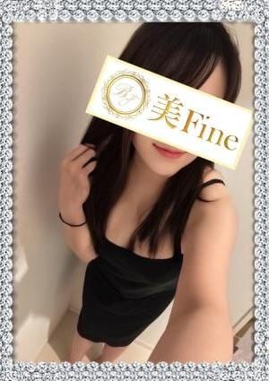 優美な大人女子〜美Fine〜 根本みおん