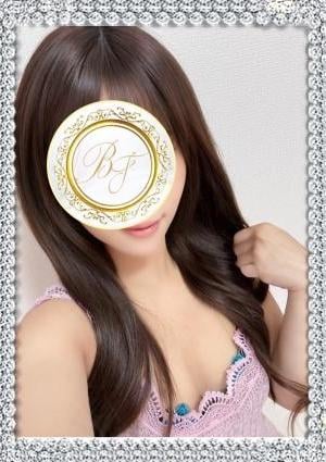 優美な大人女子〜美Fine〜 長谷川めい