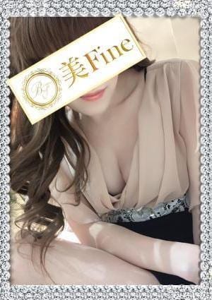優美な大人女子〜美Fine〜 八木さくら