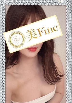優美な大人女子〜美Fine〜 七瀬のぞみ