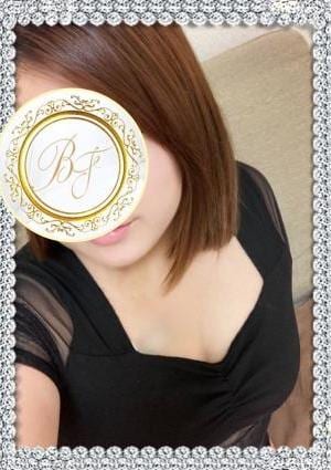 優美な大人女子〜美Fine〜 安田みちこ