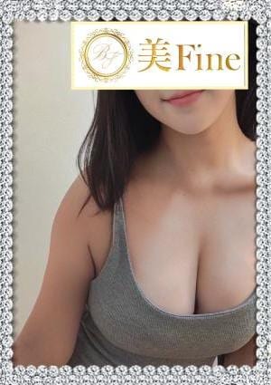 優美な大人女子〜美Fine〜 伊藤ひな
