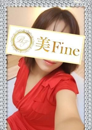 優美な大人女子〜美Fine〜 白鳥まゆ