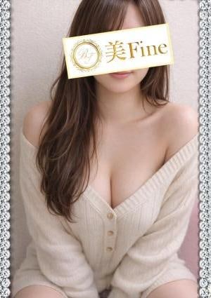 優美な大人女子〜美Fine〜 上原かこ