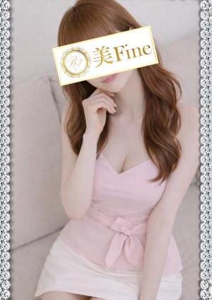 優美な大人女子〜美Fine〜 八木さくら