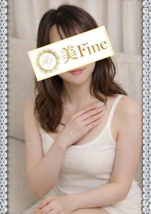 優美な大人女子〜美Fine〜 小林ひめ