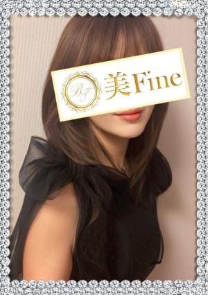 優美な大人女子〜美Fine〜 美月まりな
