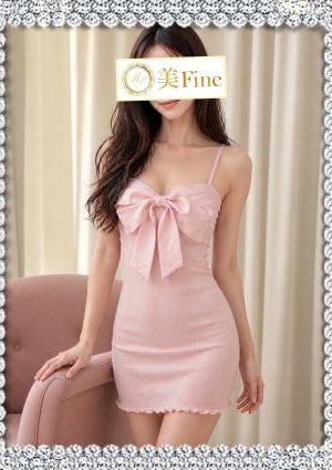 優美な大人女子〜美Fine〜 風間いろは
