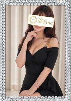 優美な大人女子〜美Fine〜 七瀬のぞみ