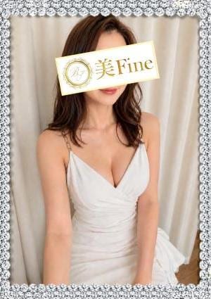 優美な大人女子〜美Fine〜 米倉こと