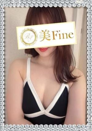 優美な大人女子〜美Fine〜 七瀬のぞみ
